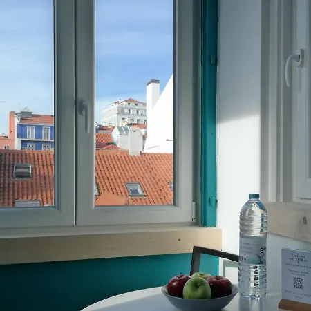 Chiado *