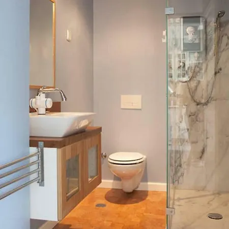 Appartement Chiado