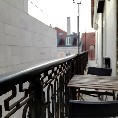 Chiado * Lisboa