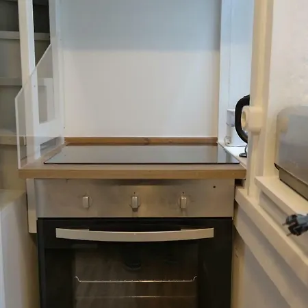 Appartement Chiado