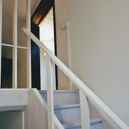 Chiado Appartement *