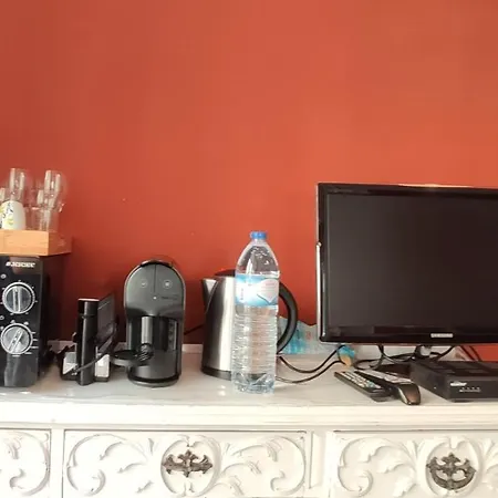 Appartement Chiado