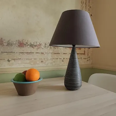 Appartement Chiado *