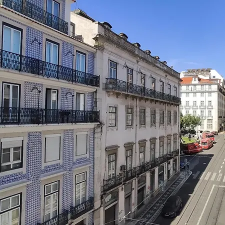 Chiado