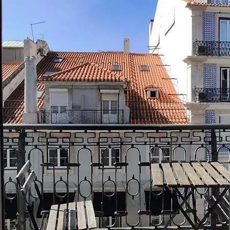 Chiado * Lisboa